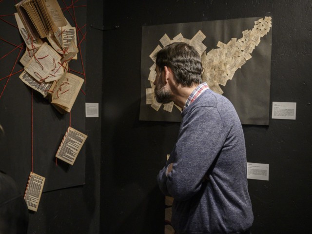 IBDP Visual Arts exhibition - 041 (Medium)